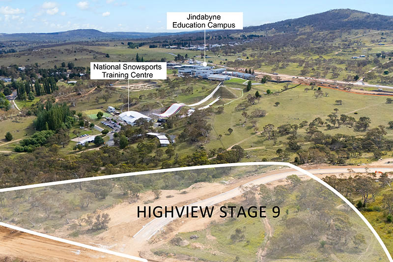 21 RawsonSt Jindabyne HighRes 5