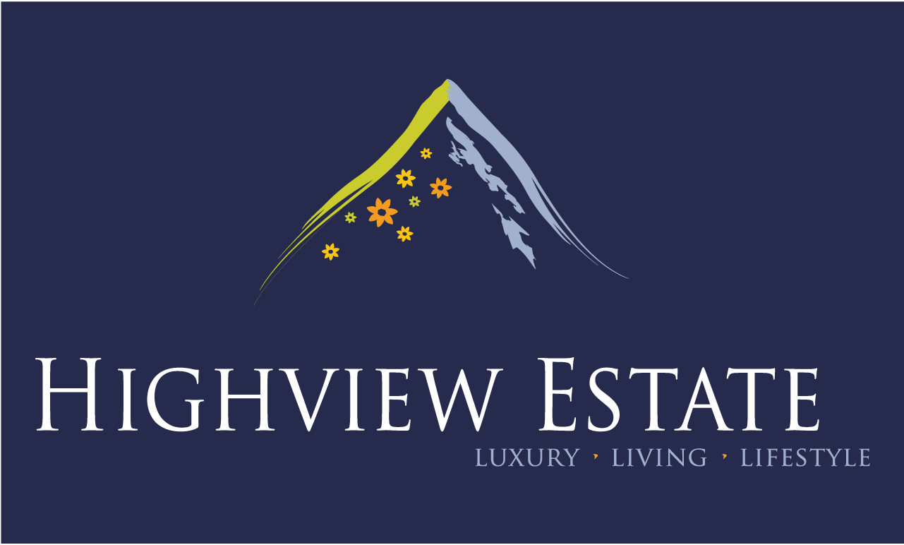 Updated Logo July 2025