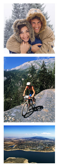 highview image flag4